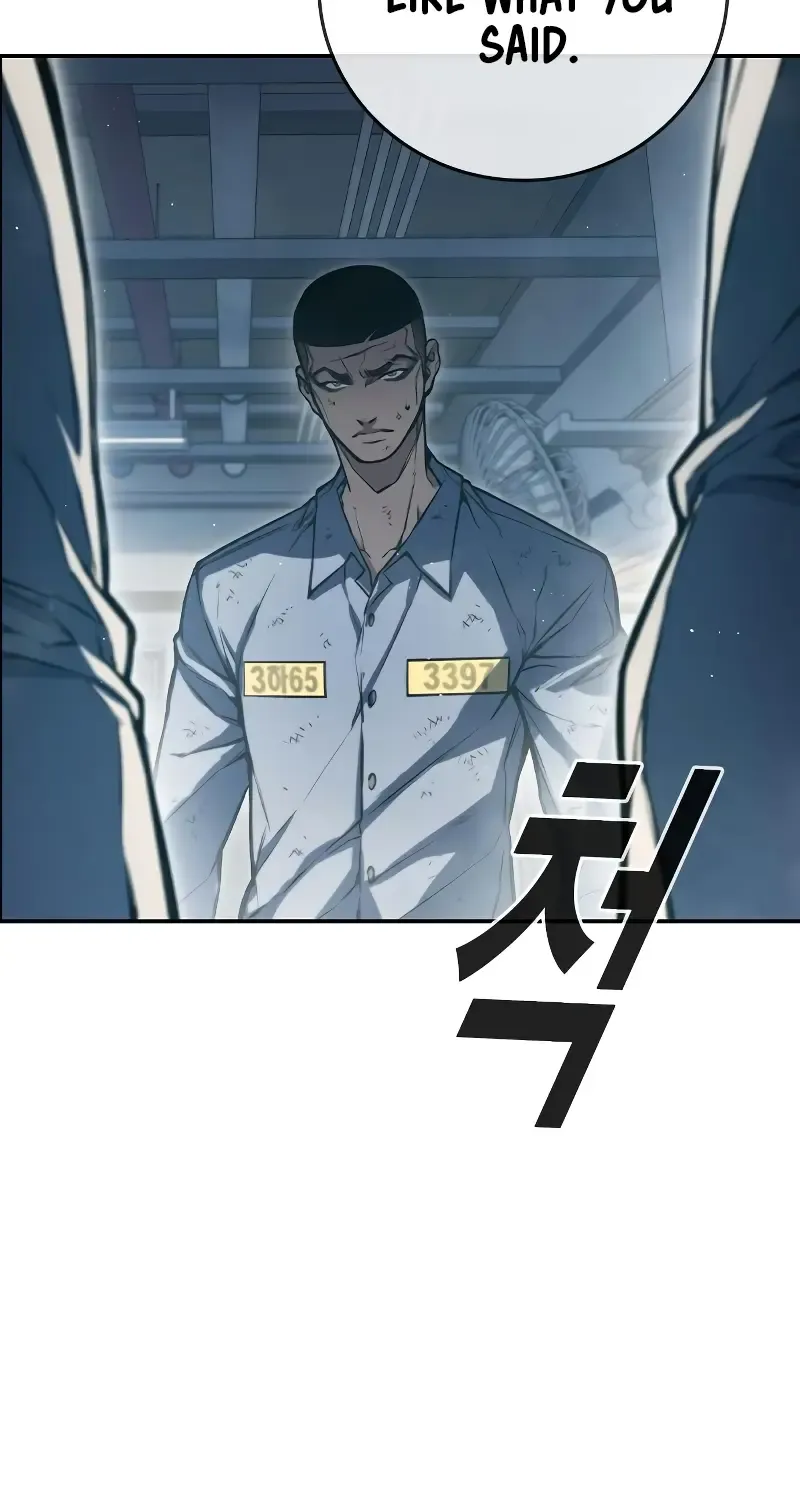 Juvenile Prison Zinmanga X Chapter 4 Page 200