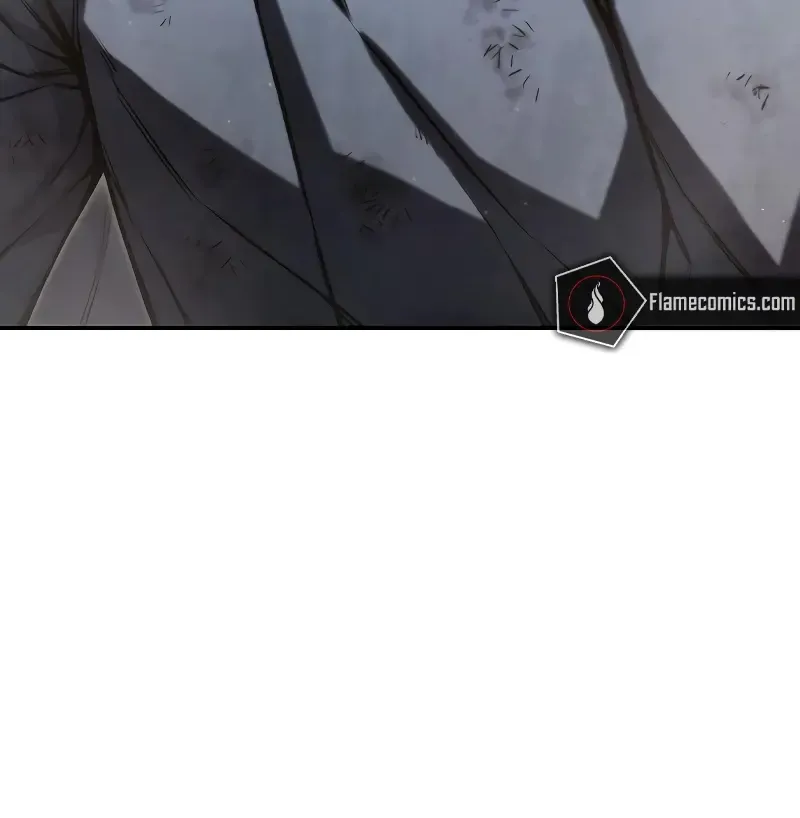 Juvenile Prison Zinmanga X Chapter 4 Page 203