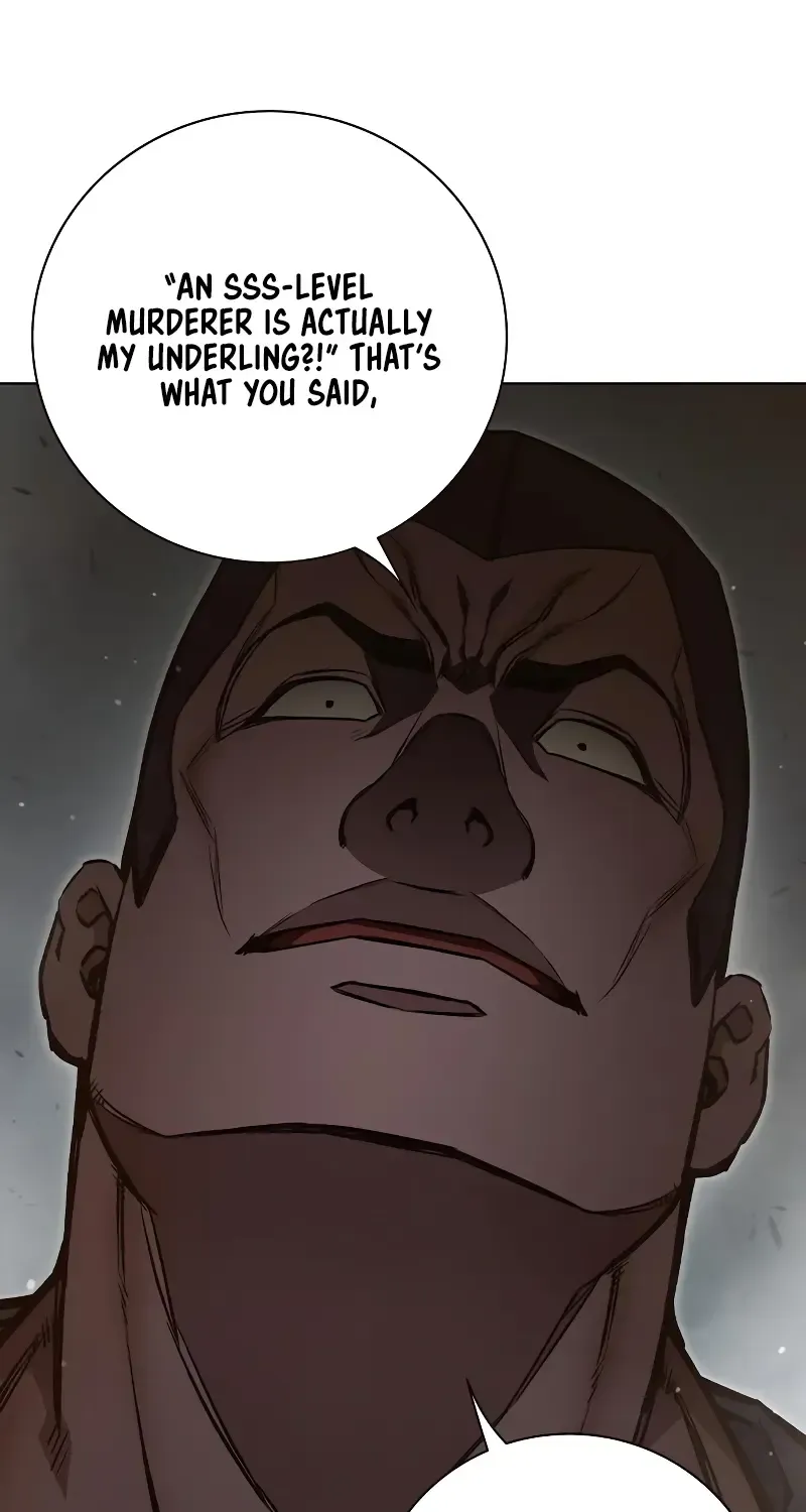 Juvenile Prison Zinmanga X Chapter 4 Page 204