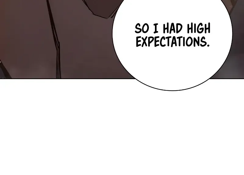 Juvenile Prison Zinmanga X Chapter 4 Page 205