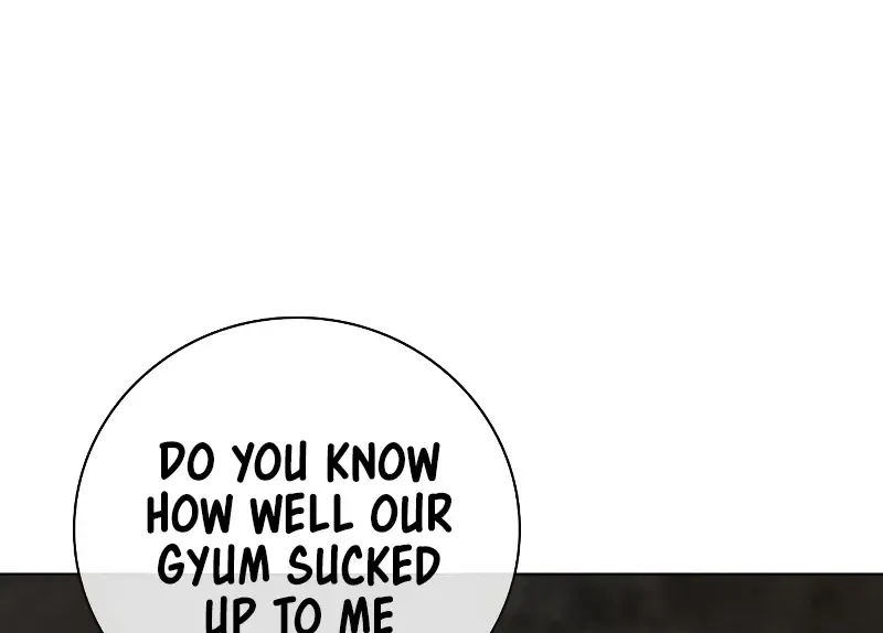 Juvenile Prison Zinmanga X Chapter 4 Page 211