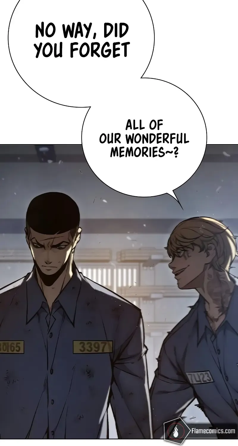 Juvenile Prison Zinmanga X Chapter 4 Page 214