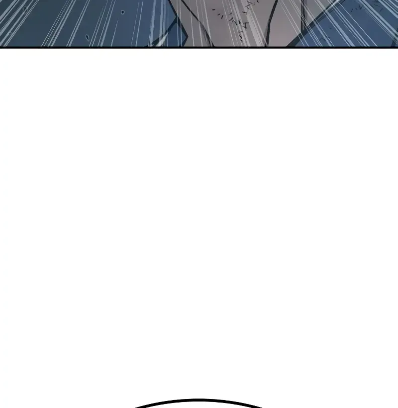 Juvenile Prison Zinmanga X Chapter 4 Page 217