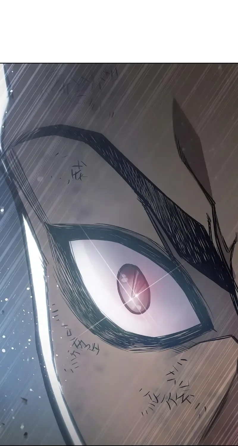 Juvenile Prison Zinmanga X Chapter 4 Page 222
