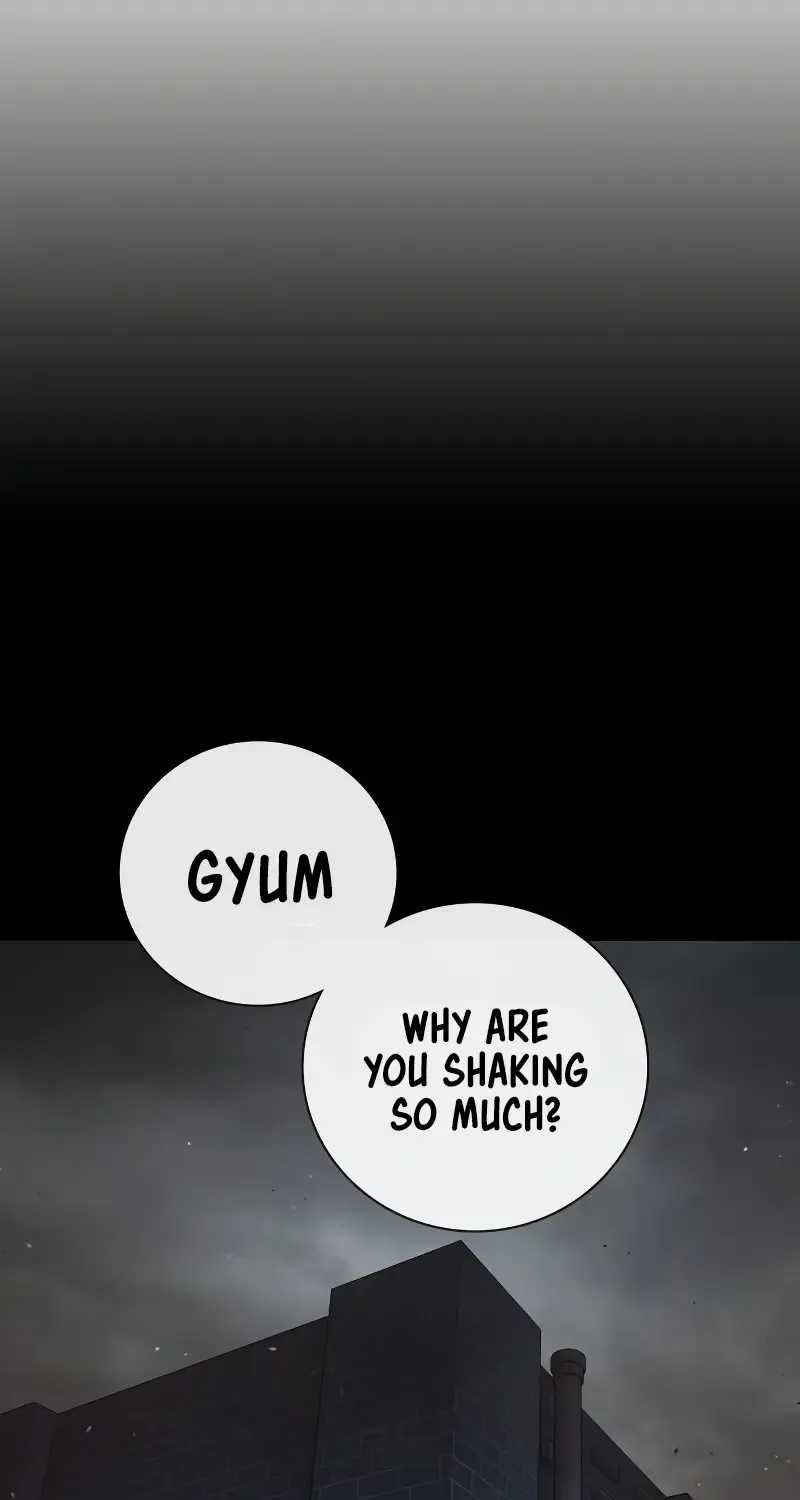 Juvenile Prison Zinmanga X Chapter 4 Page 224