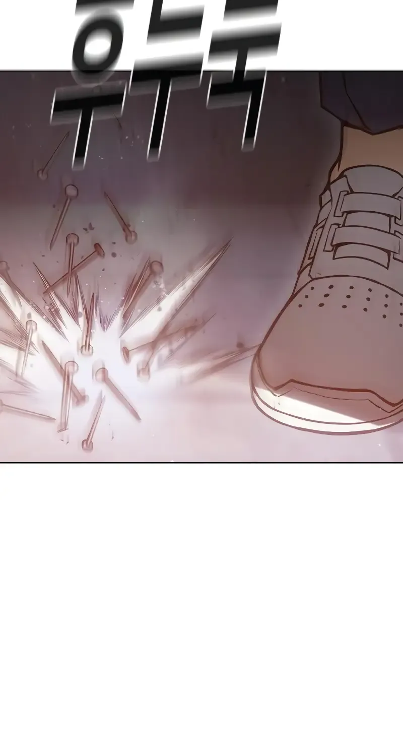 Juvenile Prison Zinmanga X Chapter 4 Page 270
