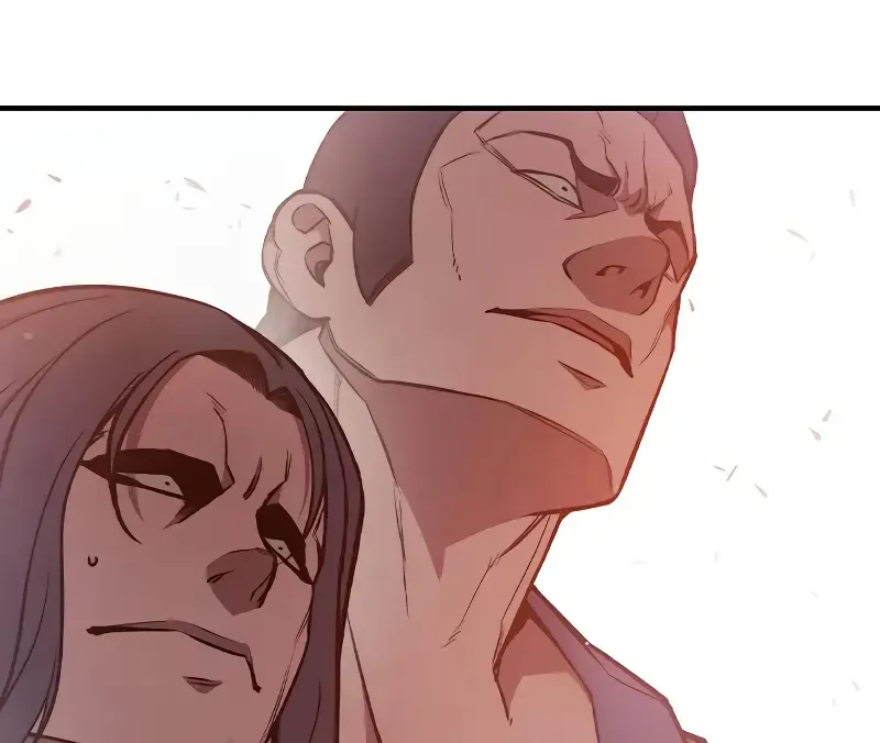 Juvenile Prison Zinmanga X Chapter 4 Page 271