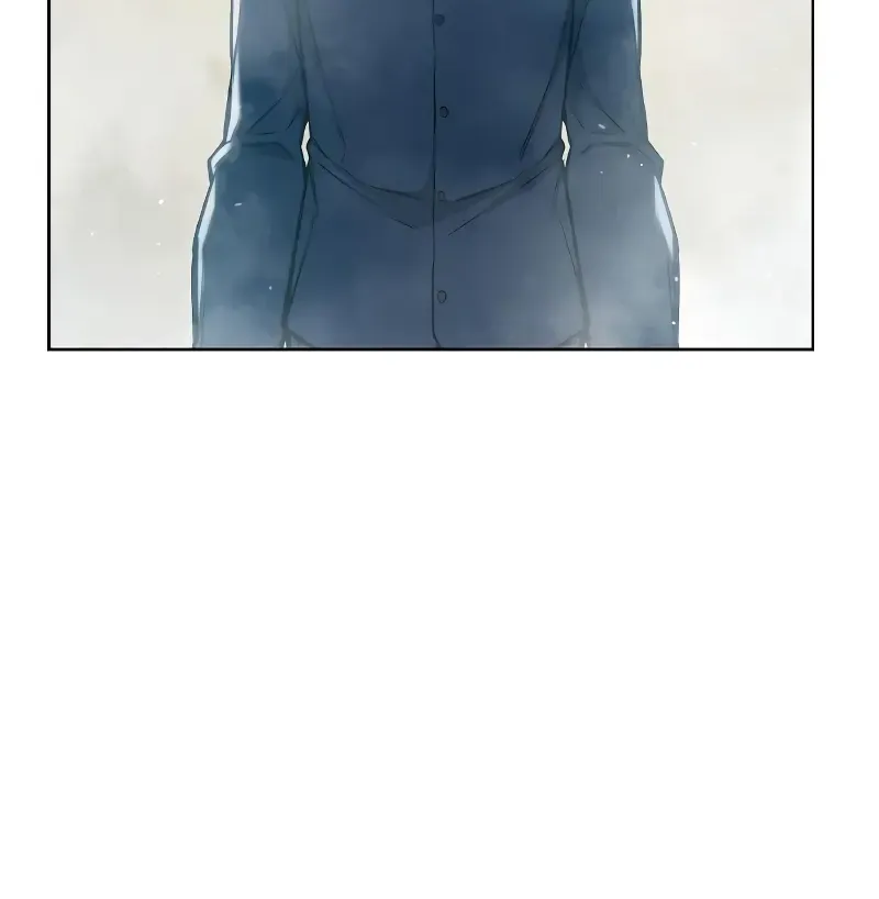 Juvenile Prison Zinmanga X Chapter 3 Page 87