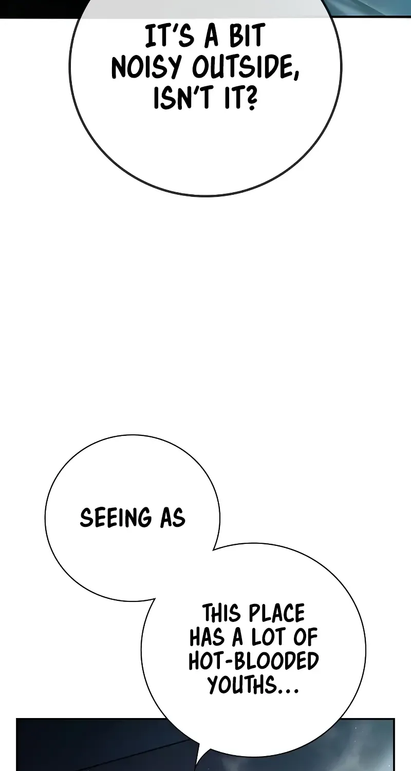 Juvenile Prison Zinmanga X Chapter 3 Page 92