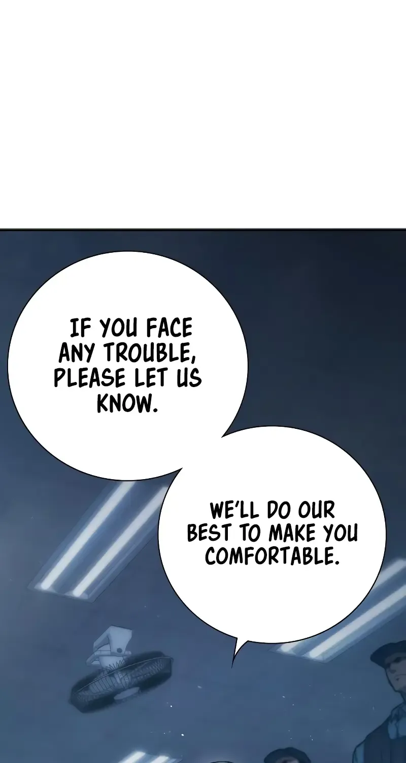 Juvenile Prison Zinmanga X Chapter 3 Page 96