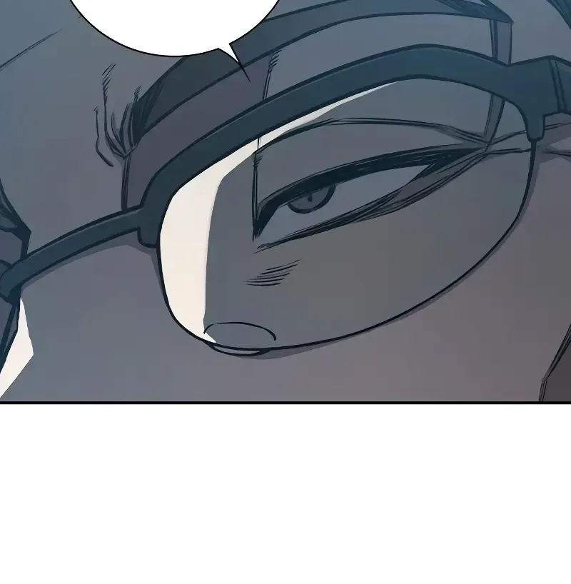 Juvenile Prison Zinmanga X Chapter 3 Page 99