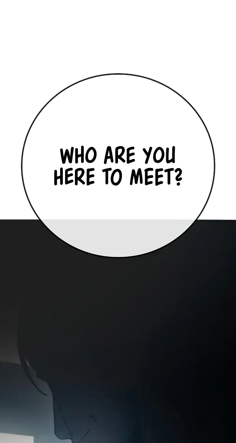 Juvenile Prison Zinmanga X Chapter 3 Page 100