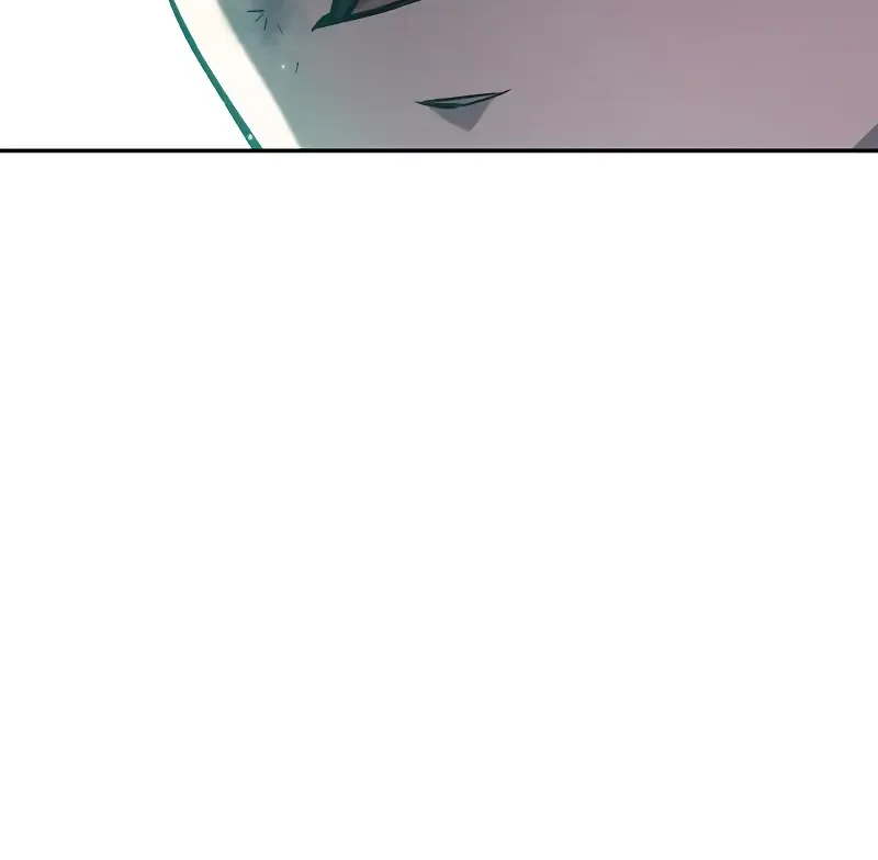 Juvenile Prison Zinmanga X Chapter 3 Page 145