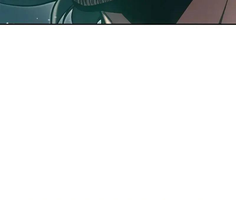 Juvenile Prison Zinmanga X Chapter 3 Page 157