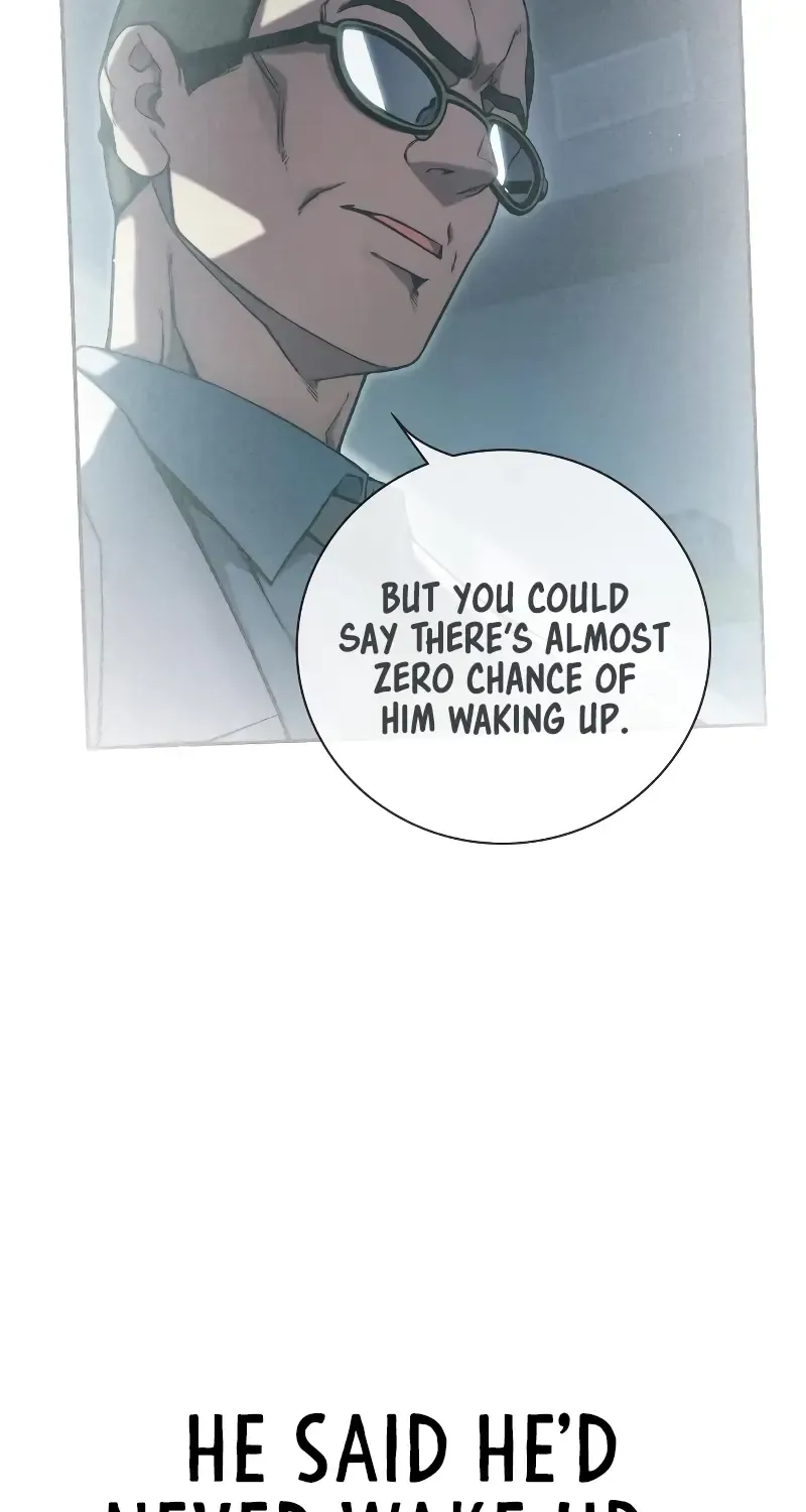 Juvenile Prison Zinmanga X Chapter 3 Page 160