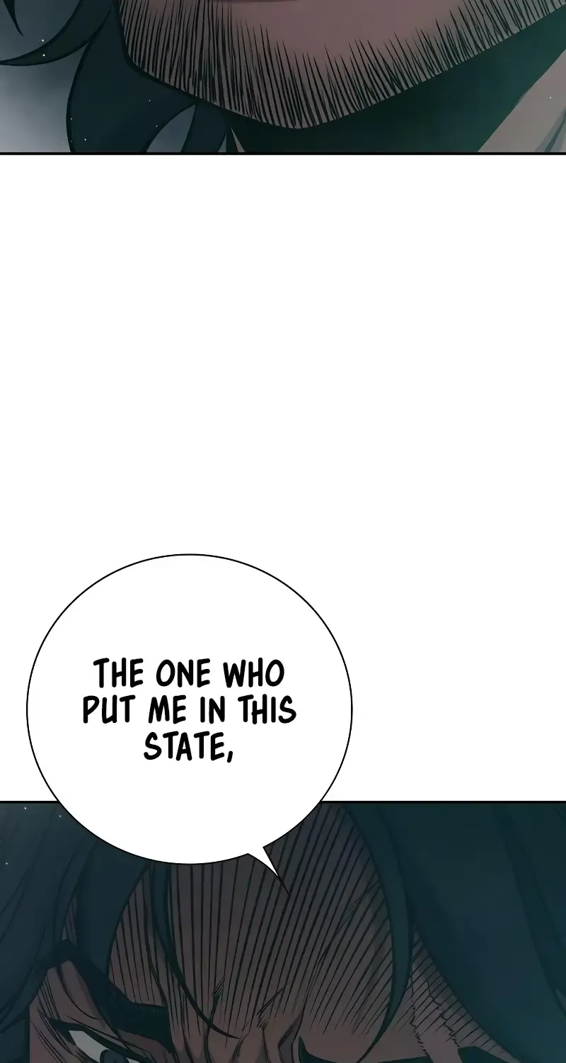 Juvenile Prison Zinmanga X Chapter 3 Page 164