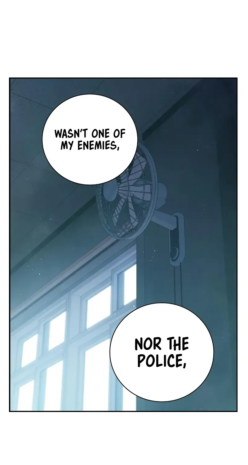 Juvenile Prison Zinmanga X Chapter 3 Page 166