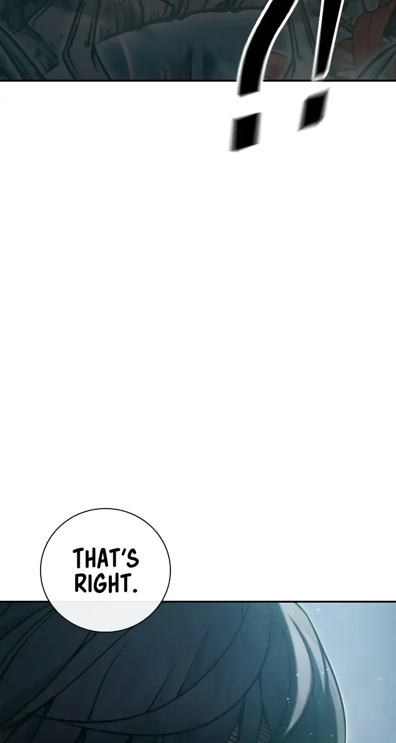 Juvenile Prison Zinmanga X Chapter 3 Page 174