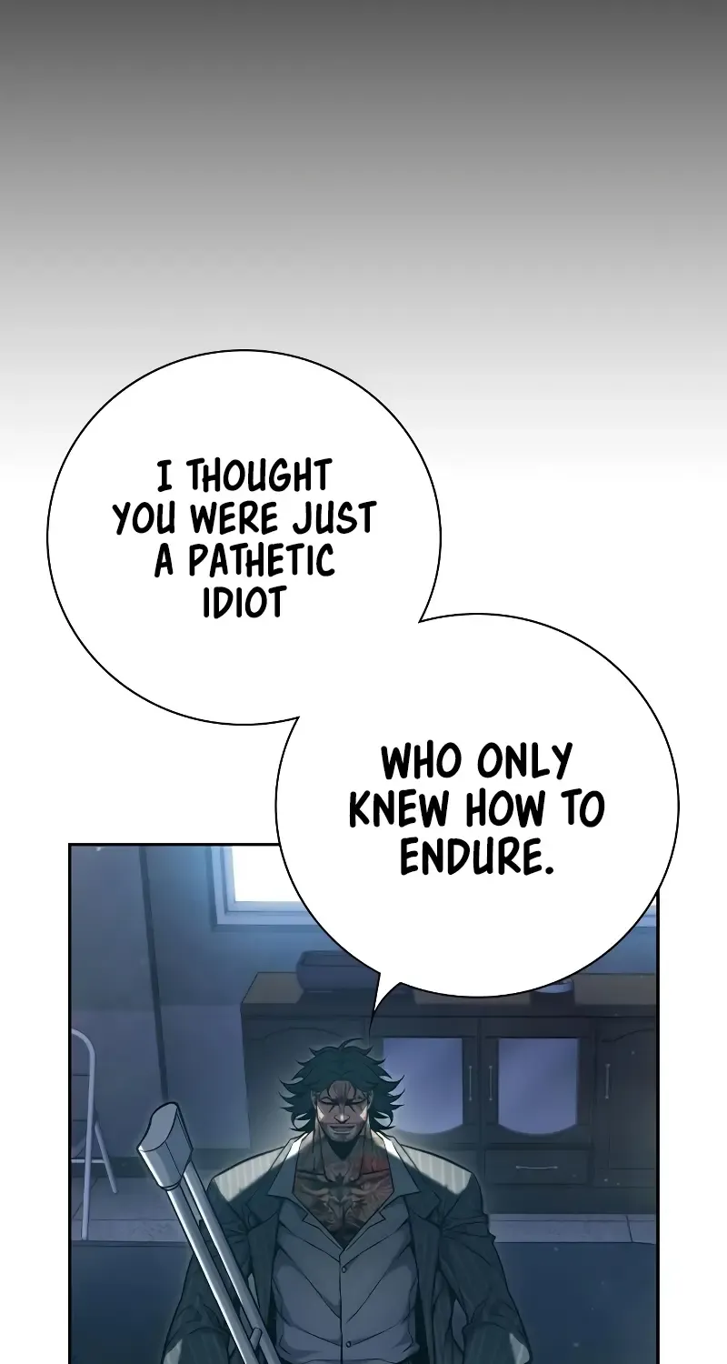 Juvenile Prison Zinmanga X Chapter 3 Page 228