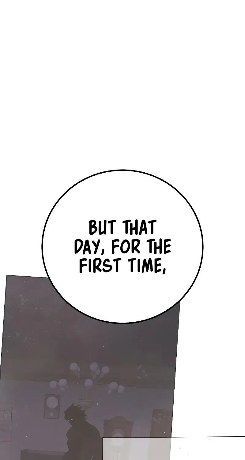Juvenile Prison Zinmanga X Chapter 3 Page 230