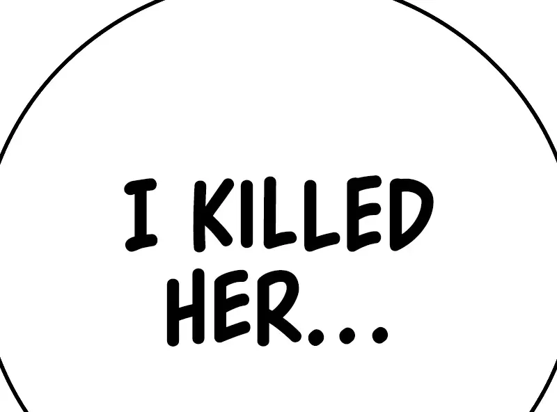 Juvenile Prison Zinmanga X Chapter 3 Page 239