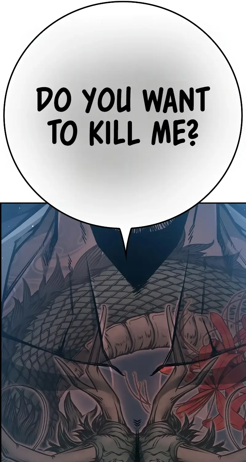 Juvenile Prison Zinmanga X Chapter 3 Page 280