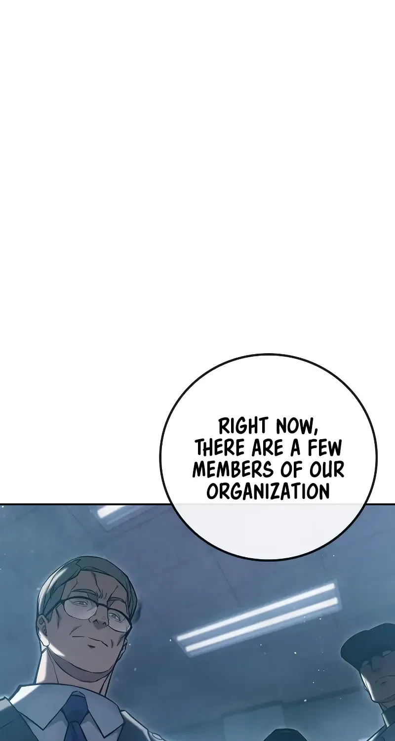 Juvenile Prison Zinmanga X Chapter 3 Page 284