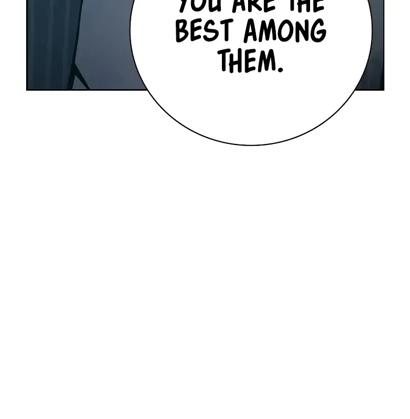 Juvenile Prison Zinmanga X Chapter 3 Page 291
