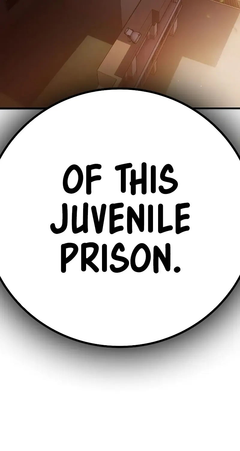 Juvenile Prison Zinmanga X Chapter 3 Page 294