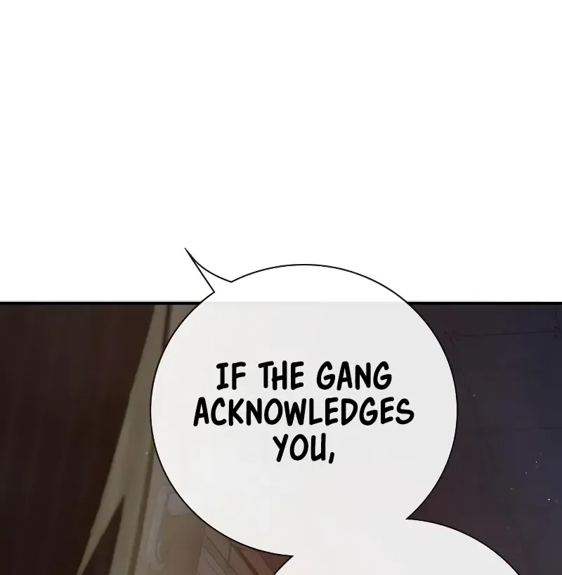 Juvenile Prison Zinmanga X Chapter 3 Page 295