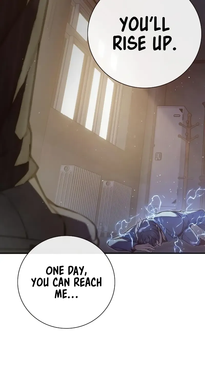 Juvenile Prison Zinmanga X Chapter 3 Page 296