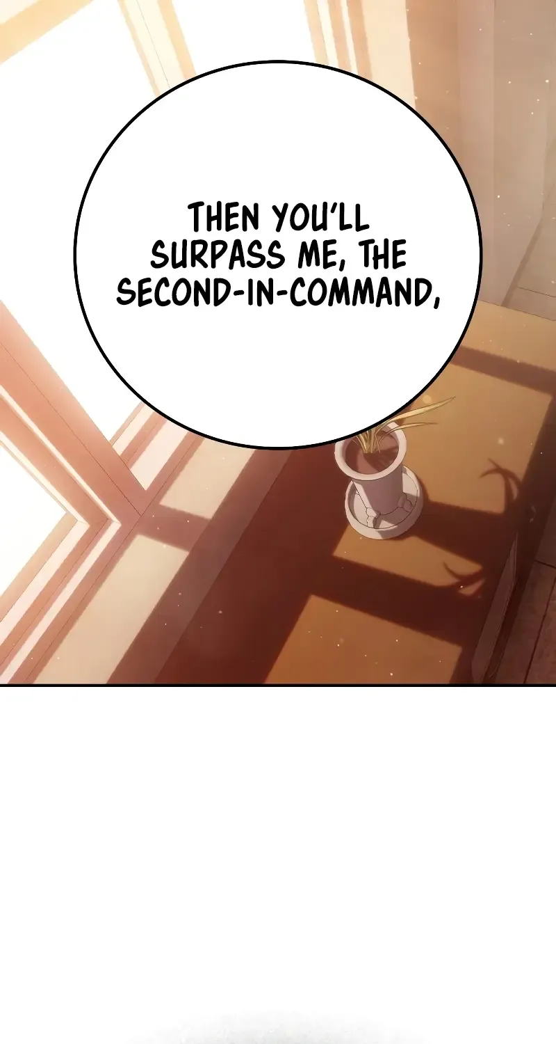 Juvenile Prison Zinmanga X Chapter 3 Page 300