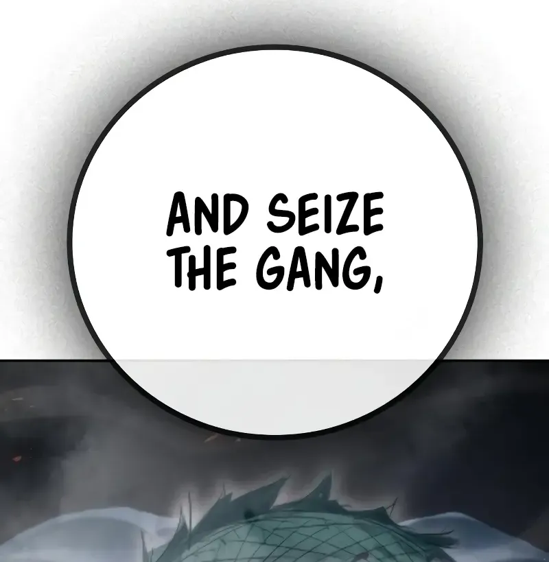 Juvenile Prison Zinmanga X Chapter 3 Page 301