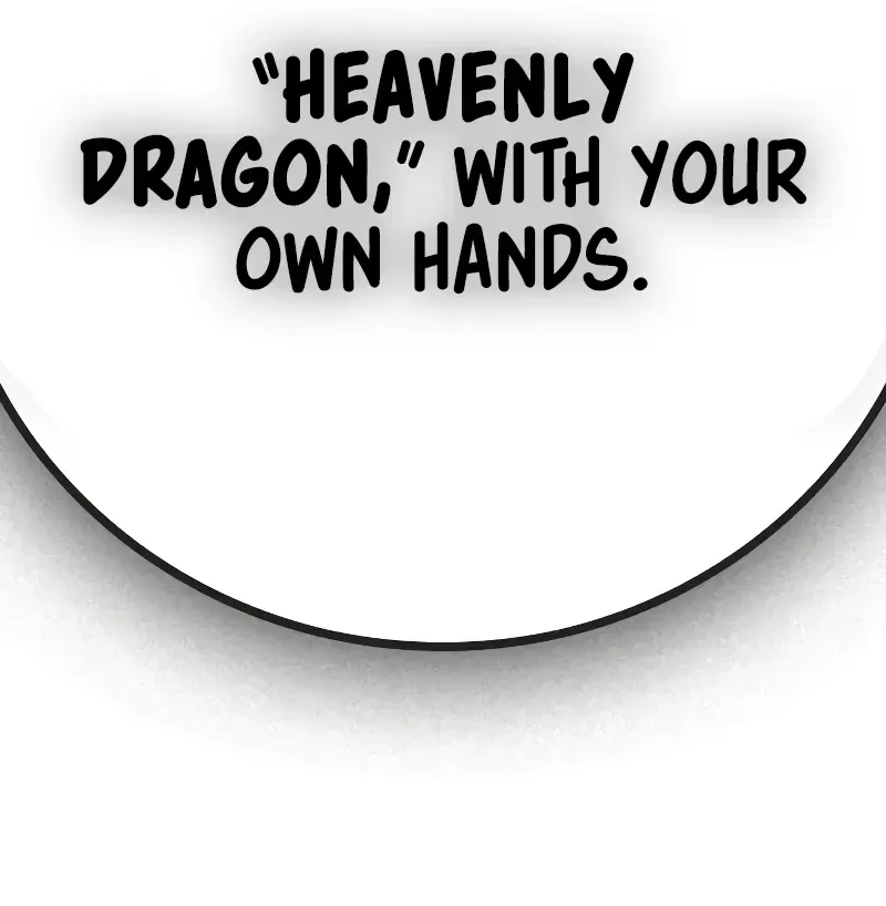 Juvenile Prison Zinmanga X Chapter 3 Page 303