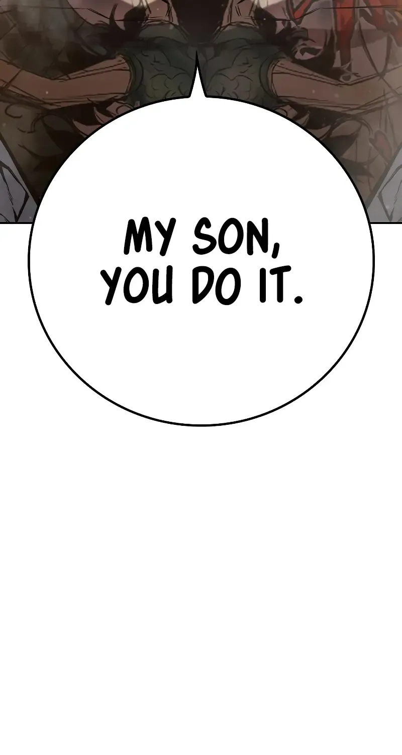 Juvenile Prison Zinmanga X Chapter 3 Page 306