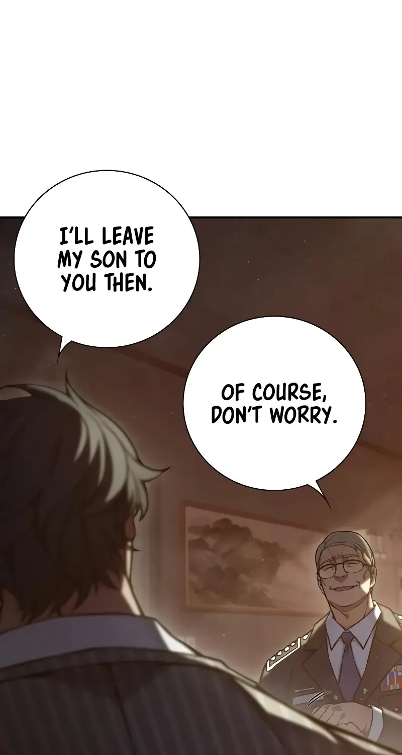 Juvenile Prison Zinmanga X Chapter 3 Page 312