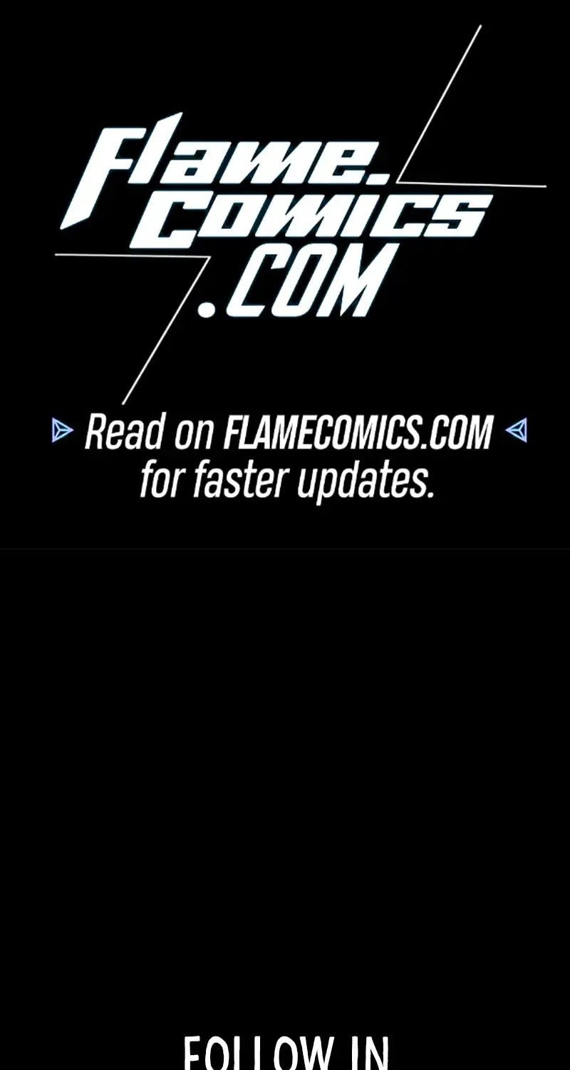 Juvenile Prison Zinmanga X Chapter 2 Page 2