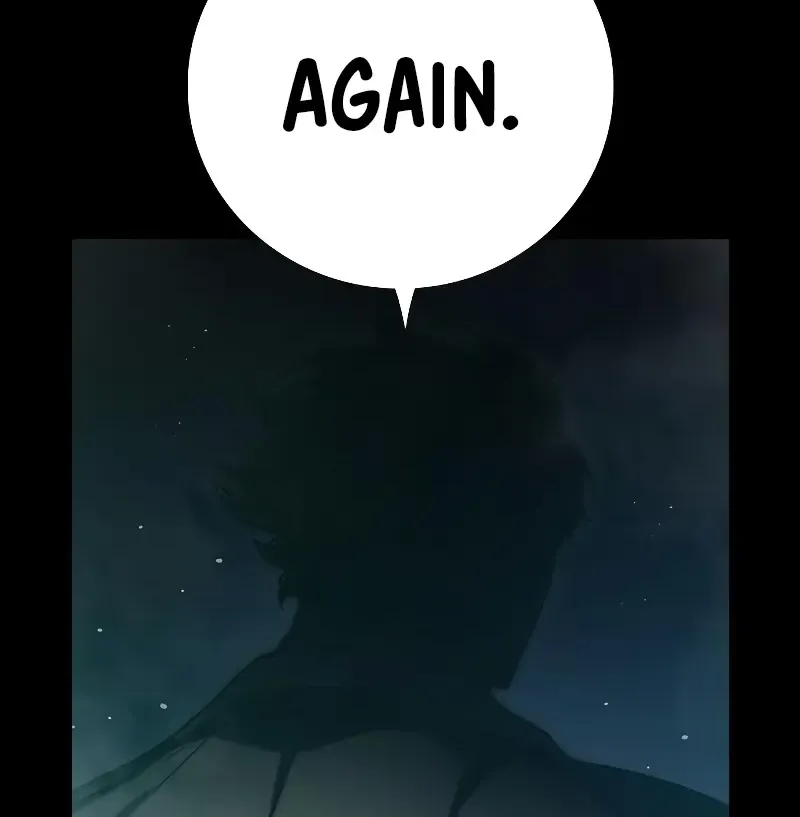 Juvenile Prison Zinmanga X Chapter 2 Page 5