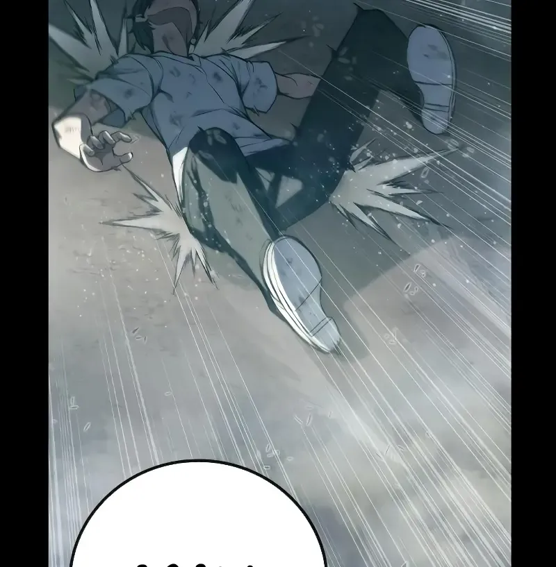 Juvenile Prison Zinmanga X Chapter 2 Page 9