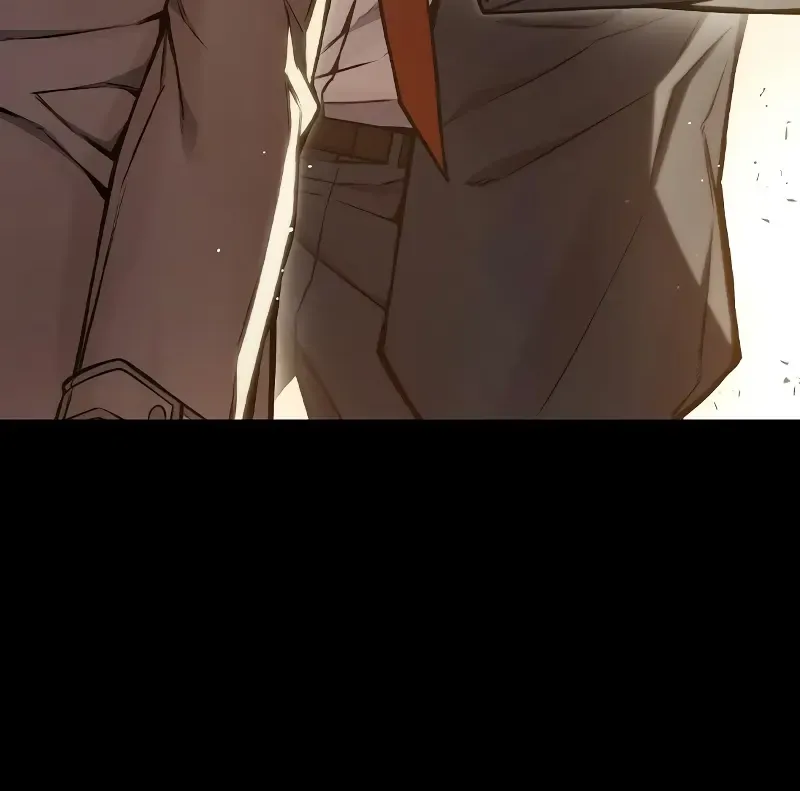 Juvenile Prison Zinmanga X Chapter 2 Page 63