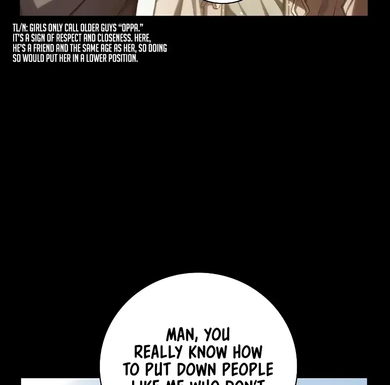 Juvenile Prison Zinmanga X Chapter 2 Page 65