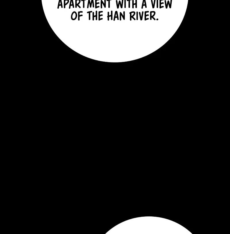 Juvenile Prison Zinmanga X Chapter 2 Page 75