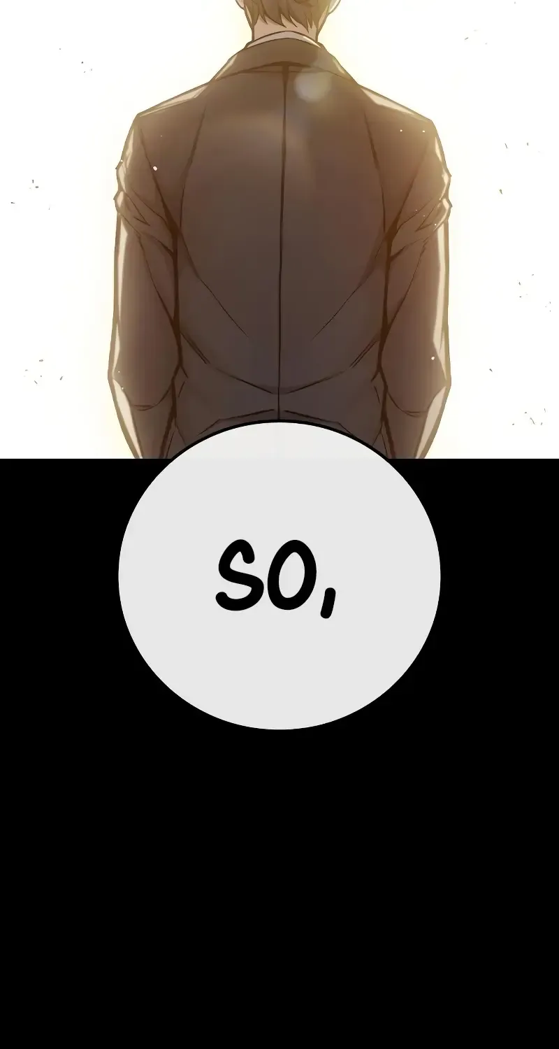 Juvenile Prison Zinmanga X Chapter 2 Page 80