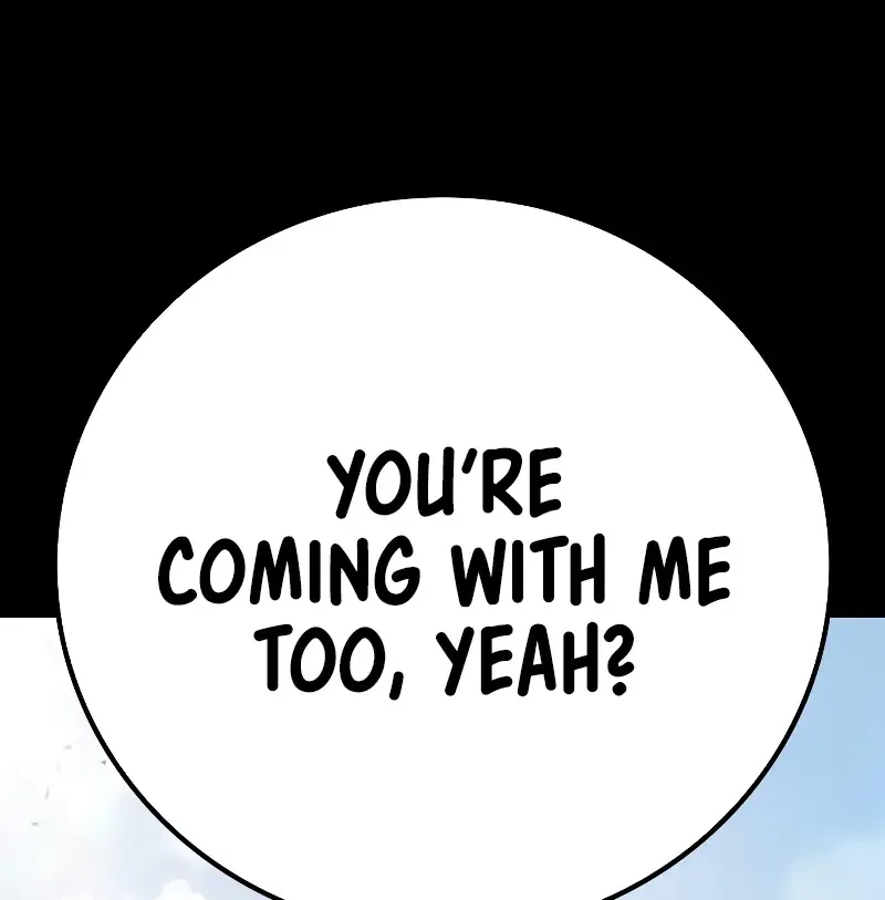 Juvenile Prison Zinmanga X Chapter 2 Page 81