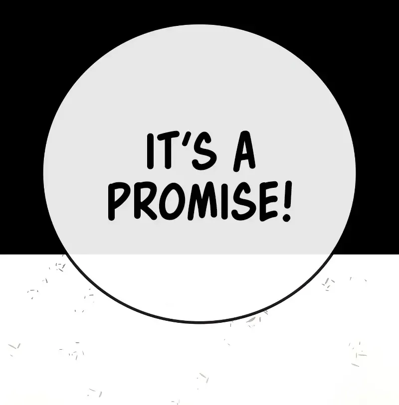 Juvenile Prison Zinmanga X Chapter 2 Page 85