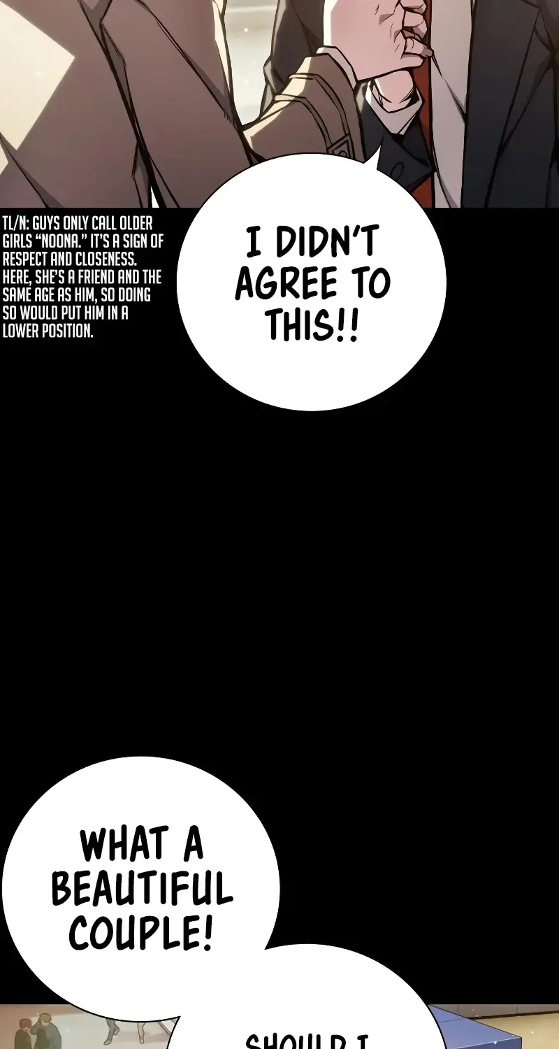 Juvenile Prison Zinmanga X Chapter 2 Page 88