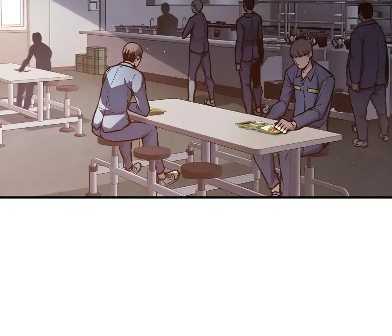 Juvenile Prison Zinmanga X Chapter 2 Page 131