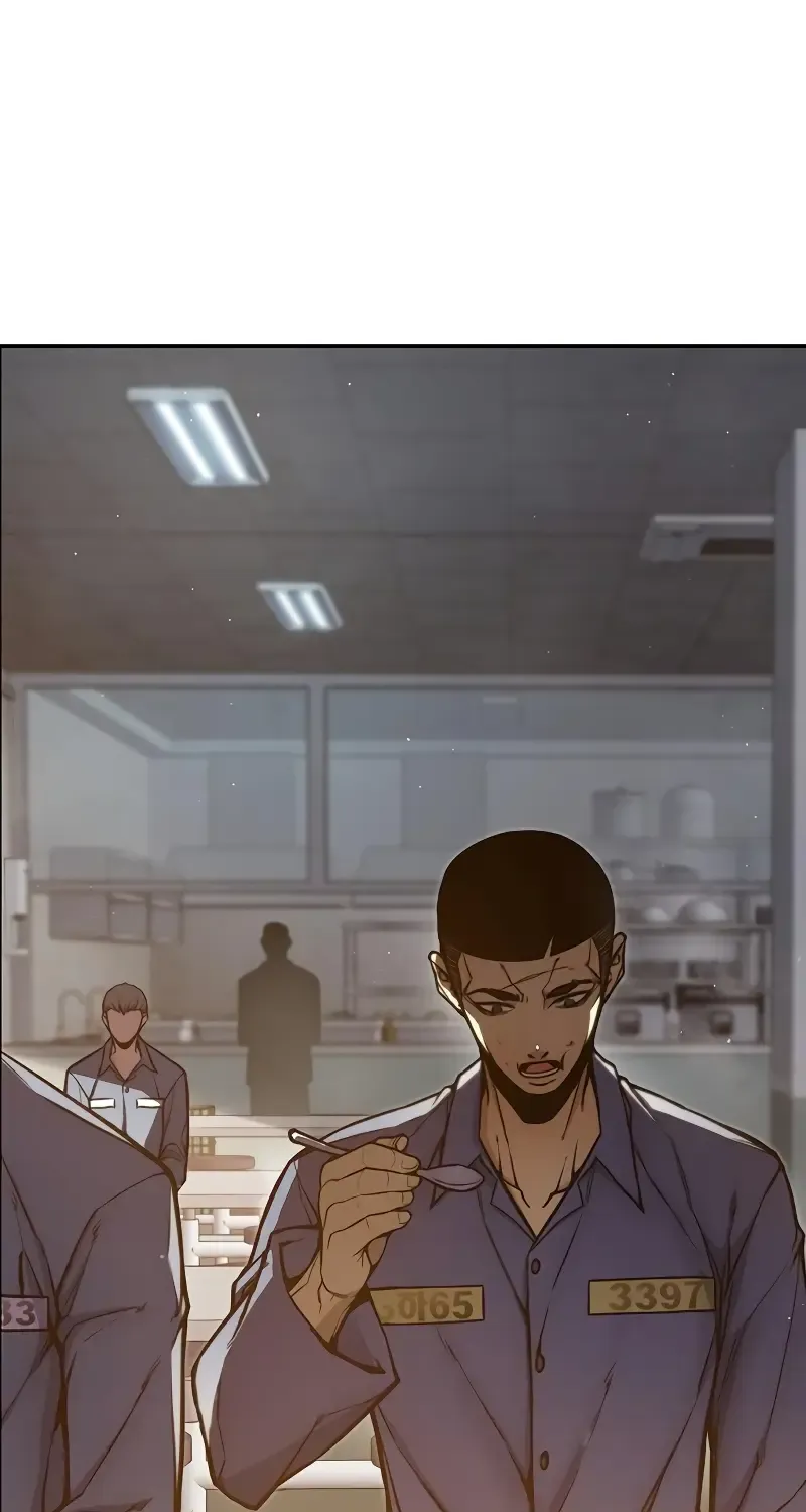 Juvenile Prison Zinmanga X Chapter 2 Page 132