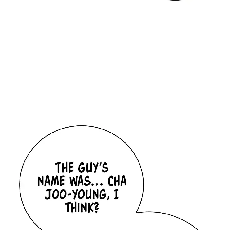 Juvenile Prison Zinmanga X Chapter 2 Page 135