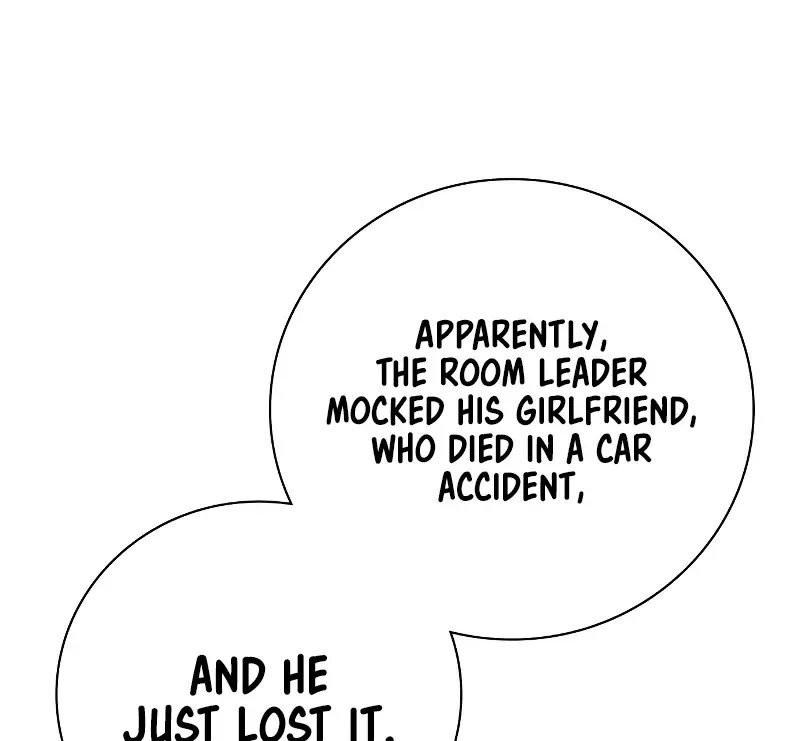 Juvenile Prison Zinmanga X Chapter 2 Page 137